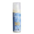 Rudolph Care Sun Face Serum SPF30 30ml