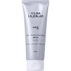 Daily Gilda Liljeblad Protection Cream SPF50+ 75ml