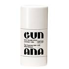 Gun Ana Multi Guard Stick SPF 50 25g