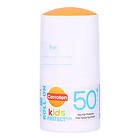 Carroten Roll-On KIDS Protect SPF 50+