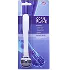 Ever Ready Healthcare Limited Corn Plane Knife & Blade