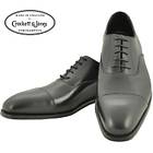 Crockett & Jones Audley