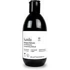 Sendo All Care Mild Shampoo 250ml