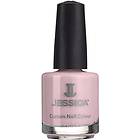 Jessica Custom Nail Colour 14.8ml