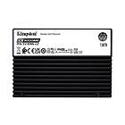 Kingston DC3000ME PCIe 5.0 NVMe U.2 7.68TB