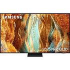 Samsung QE65QN70F 65" 4K Ultra HD Smart TV