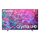 Samsung GU98DU9079U 98" 4K Ultra HD Smart TV