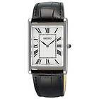 Seiko Classic Mens SWR103P1