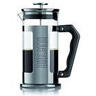 Bialetti French Press 8 Cups