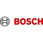 Bosch HQA574BS3B Series 4 Stainless Steel A3