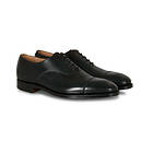 Crockett & Jones Connaught