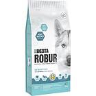 Bozita Robur Sensitive Grain Free 12kg