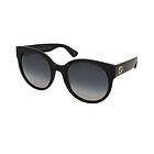 Gucci GG0035SN