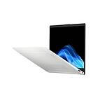 HP OmniBook 3 AI C0US0EA#UUW 15,6" Ryzen AI 5 340 16GB RAM 512GB SSD