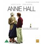 Annie Hall (Blu-ray)