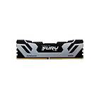Kingston FURY Renegade DDR5 8800MHz 2x24GB (KF588CU42RSK2-48)