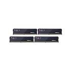 G.Skill Flare X5 DDR5 6000MHz 4x64GB (F5-6000J3644D64GX4-FX5)