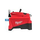 Milwaukee M18 HUP700-121 (1x12,0Ah)