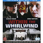 Within the Whirlwind (Blu-ray)