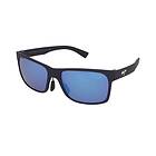 Maui Jim Hoopili
