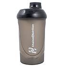 Chained Nutrition Gear Wave Shaker 800ml