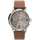 Timex Marlin TW2W59300 