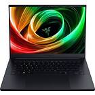 Razer Blade 14 OLED RZ09-05306NS4-R3N1 14" Ryzen AI 9 365 64GB RAM 2TB SSD RTX 5070