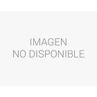 Asus GeForce RTX 5090 ROG Astral BTF OC Edition 2x 32GB