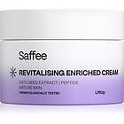 Saffee Advanced LiftUp Revitalising Enriched Cream multi-purpose cream with lift