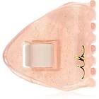 Invisibobble Everclaw claw clip size S 1 pc