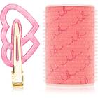 Invisibobble Oasis Roller Retreat self grip rollers 2 pcs