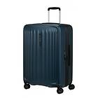 Samsonite Fyrm 67cm