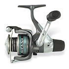 Shimano Sienna 2500 RD