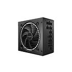 Be Quiet! Pure Power 13 M 1000W