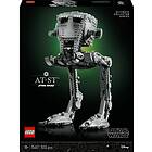 LEGO Star Wars 75417 AT-ST™ Walker