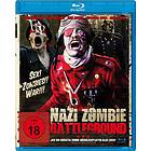 Nazi Zombie Battleground (Blu-Ray)