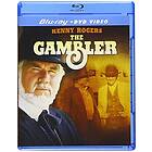 The Gambler (Blu-Ray)