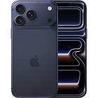 Apple iPhone 17 Pro Max 1TB