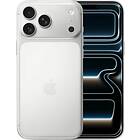 Apple iPhone 17 Pro Max 256GB