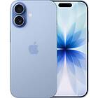 Apple iPhone 17 256GB