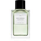 Essential Parfums Bois Imperial edp 100ml