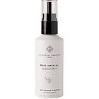 Essential Parfums Bois Imperial Refill edp 150ml