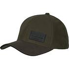 Seeland Chaser BGH Cap