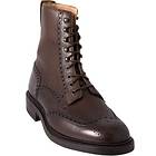 Crockett & Jones Islay