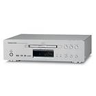 Marantz DV7001