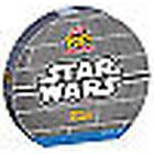 Funko Bitty Pop! Star Wars 12-Pack