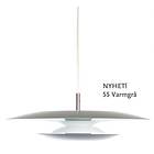 Belid T 1078 Eclipse