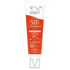 Laboratoires de Biarritz Spray SPF50+ 150ml