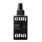 Gun Ana UV Body Mist SPF50 100ml