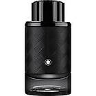 Montblanc Explorer Extreme Parfum 100ml 